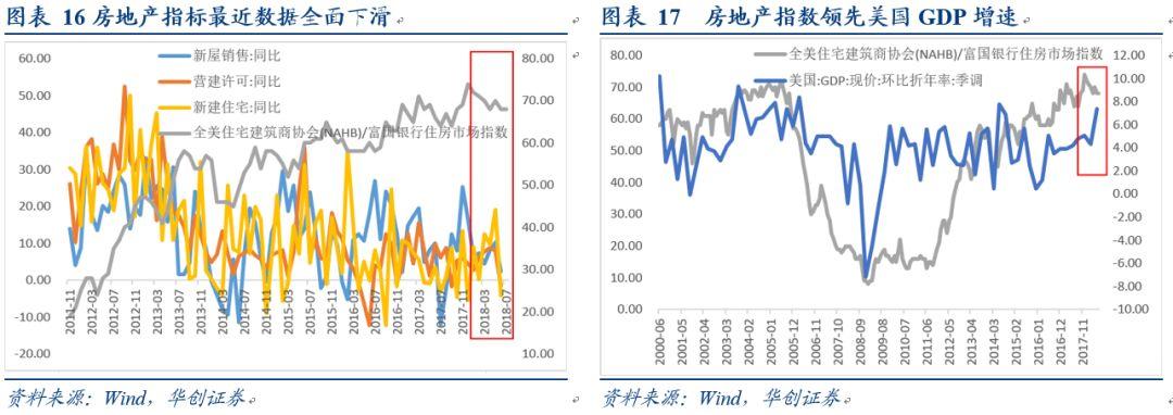 澳门管家婆一肖一码一中一-警惕虚假宣传,使用释义落实