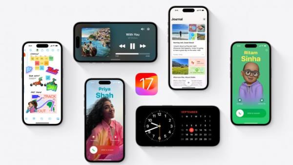 苹果iOS 18.3新升级，AI DeepSeek助其重夺“全球股王”