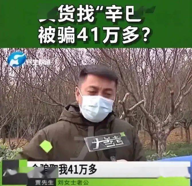 澳门一码一肖100准吗 - 警惕虚假宣传，全面解释落实