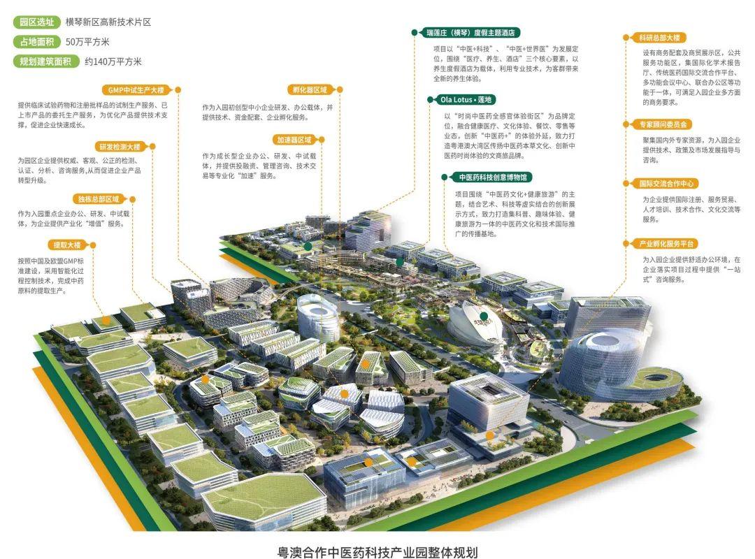 新澳门2025最精准免费大全公证吗-精选解释落实