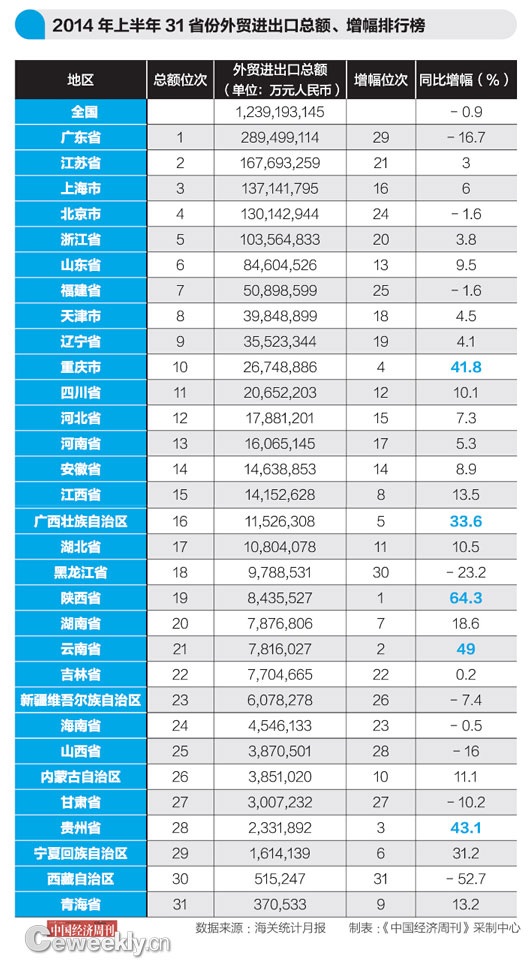 澳门与香港王中王100%期期准-警惕虚假宣传,数据校验执行