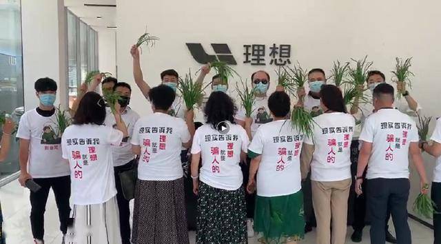 2025全年澳门与香港精准正版免费资料-警惕虚假宣传,内容介绍执行