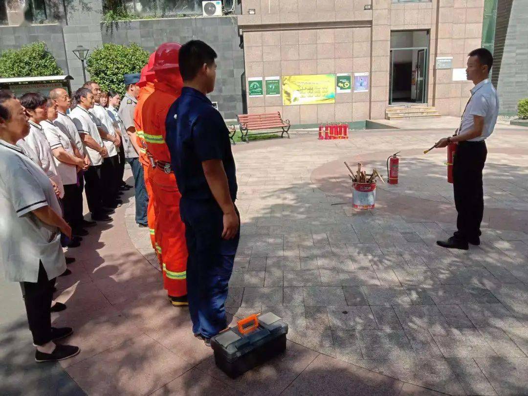 今晚澳门与香港9点35分开什么-警惕虚假宣传,系统管理执行