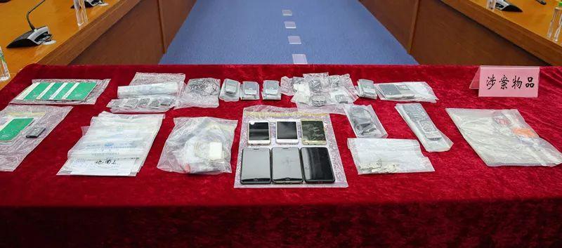 澳门与香港100%最准一肖-警惕虚假宣传,内容介绍执行
