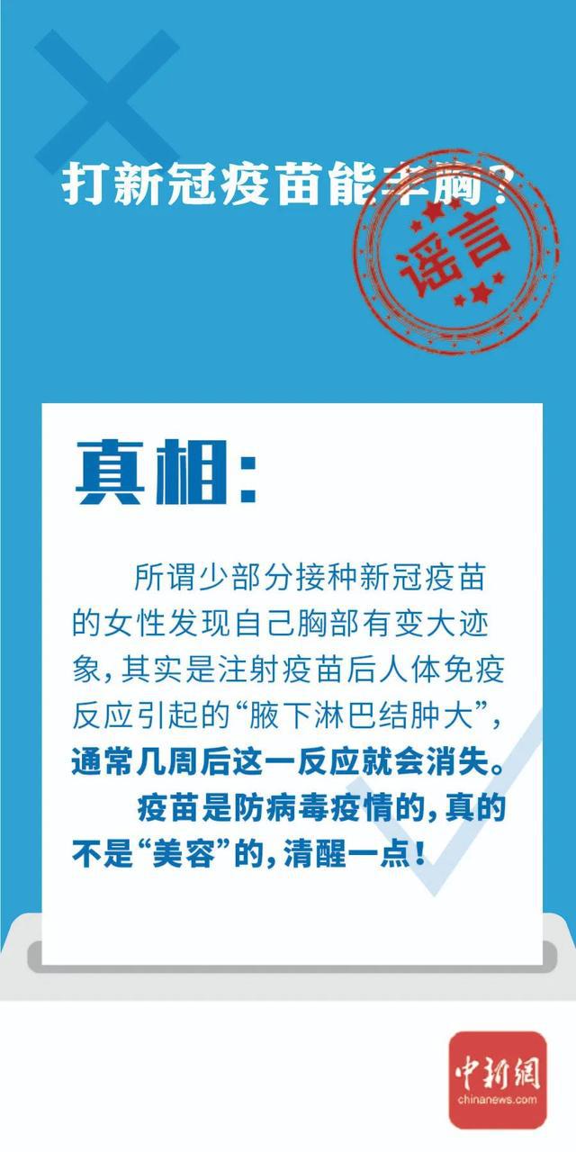 2025全年香港资料大全正新版-警惕虚假宣传,使用释义落实