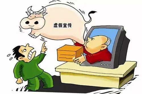 香港免费资料公开资料大全 -警惕虚假宣传,系统管理执行