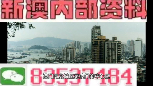 2025全年澳门与香港精准正版图库-警惕虚假宣传,精选解析落实