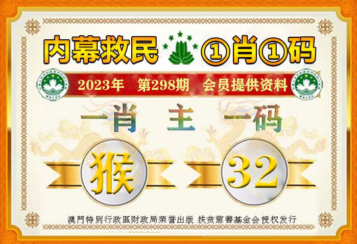 创业 第143页