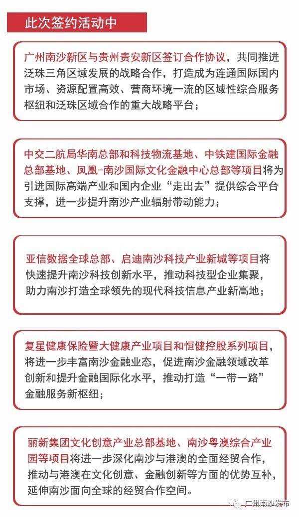 体育 第124页