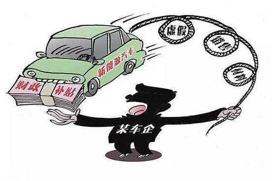 新澳2025正版资料大全 -警惕虚假宣传,全面解释落实