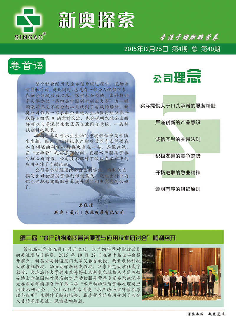 新奥全年资料免费资料公开-警惕虚假宣传,全面释义落实