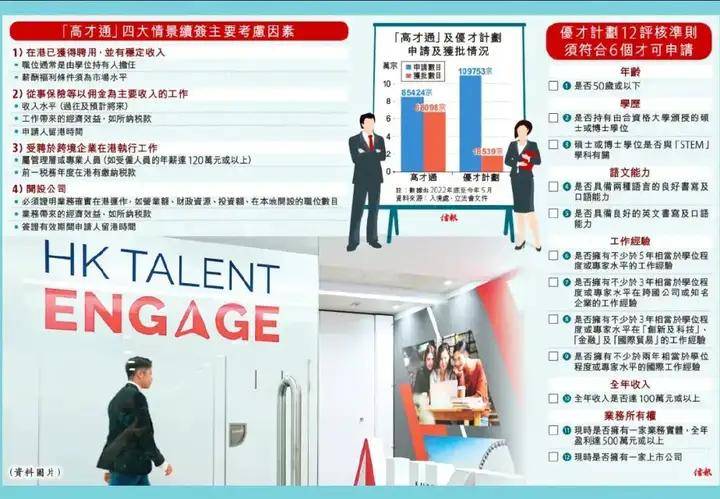 2025香港最准最快资料-警惕虚假宣传,数据校验执行