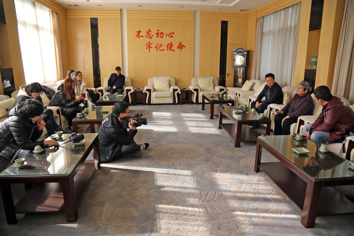管家婆一肖一码100-警惕虚假宣传,使用释义落实