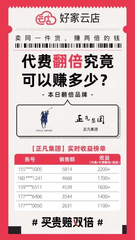 澳门与香港答家婆一肖一马一中一特-警惕虚假宣传,使用释义落实