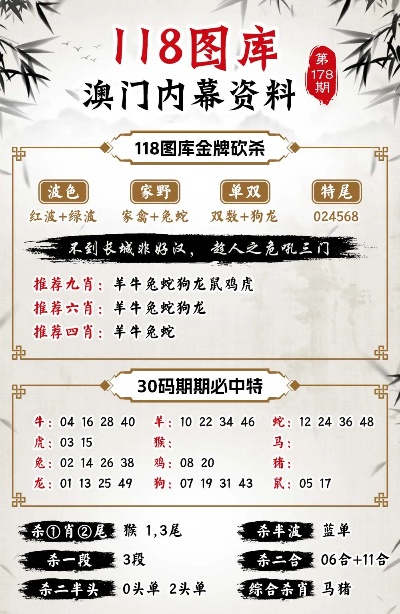 62827cσm澳彩资料查询优势-警惕虚假宣传,全面解释落实