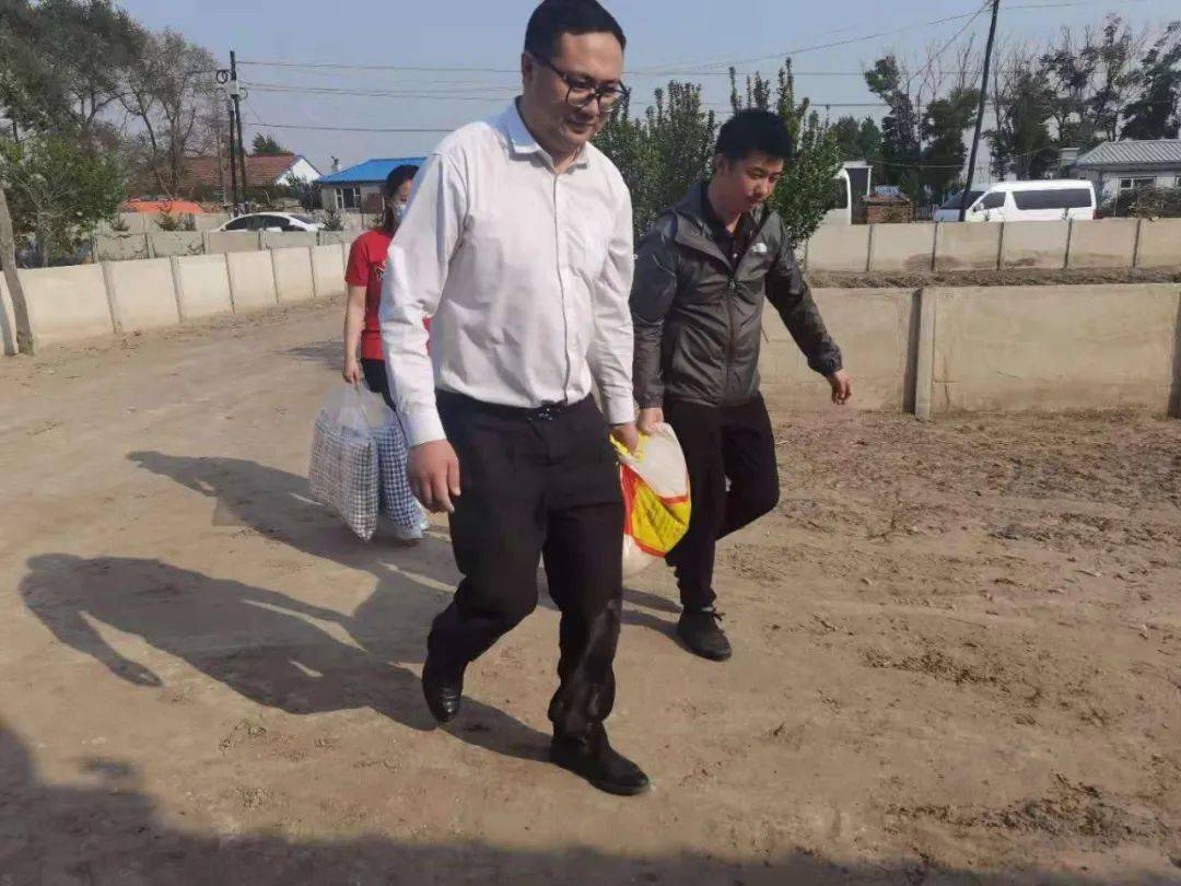 一肖一码一特一中:警惕虚假宣传，全面释义落实