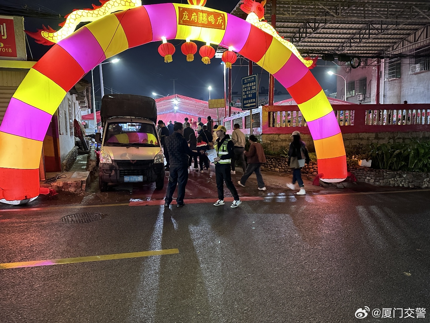 澳门今晚一肖必中特-警惕虚假宣传,内容介绍执行