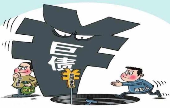 新奥正版免费资料大全 -警惕虚假宣传,精选解析落实