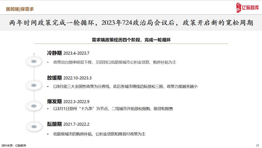 2025正版资料免费大全-警惕虚假宣传,使用释义落实