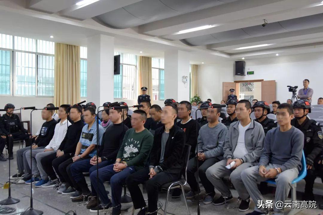最准一肖100%中一奖-警惕虚假宣传,内容介绍执行