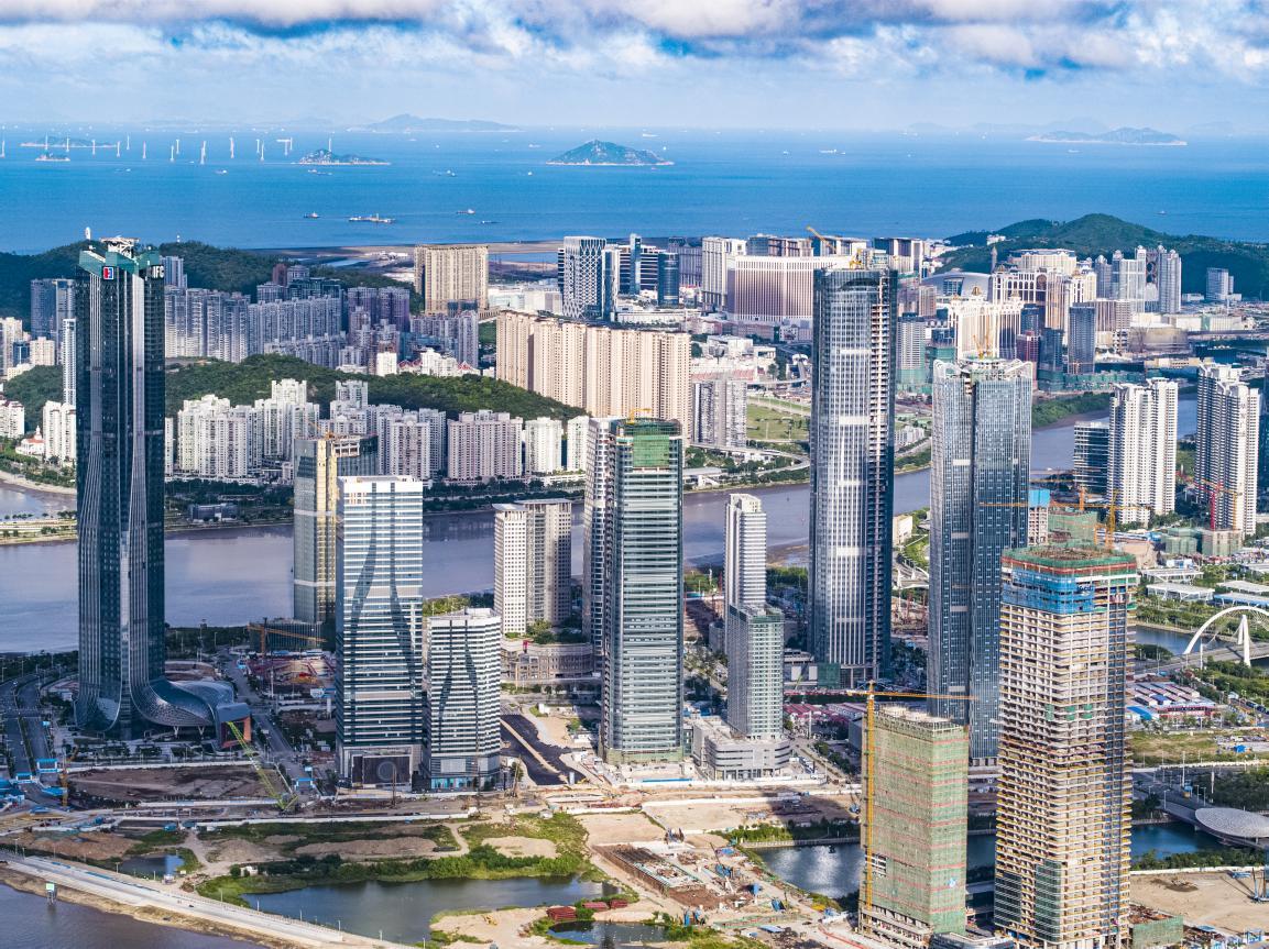 2025年澳门精准正版免费 -警惕虚假宣传,内容介绍执行