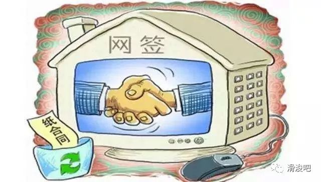 2025新澳门正版精准资料大全合法吗?-警惕虚假宣传,全面解释落实
