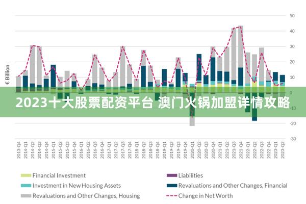 2025澳门和香港最精准正版免费大全 -警惕虚假宣传,全面解释落实