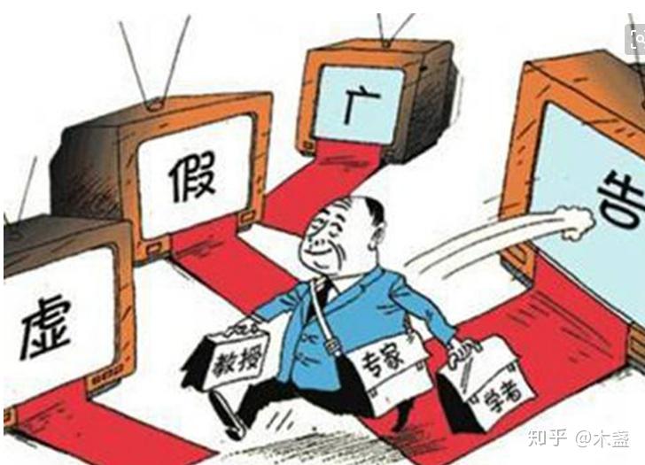 2025年香港和澳门精准免费大全合法吗? -警惕虚假宣传,内容介绍执行