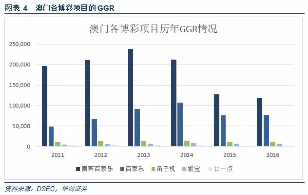 2025新澳门最精准正最精准龙门-警惕虚假宣传,数据校验执行