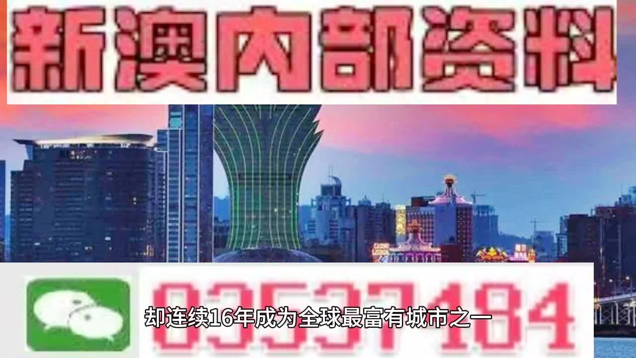 创业 第101页