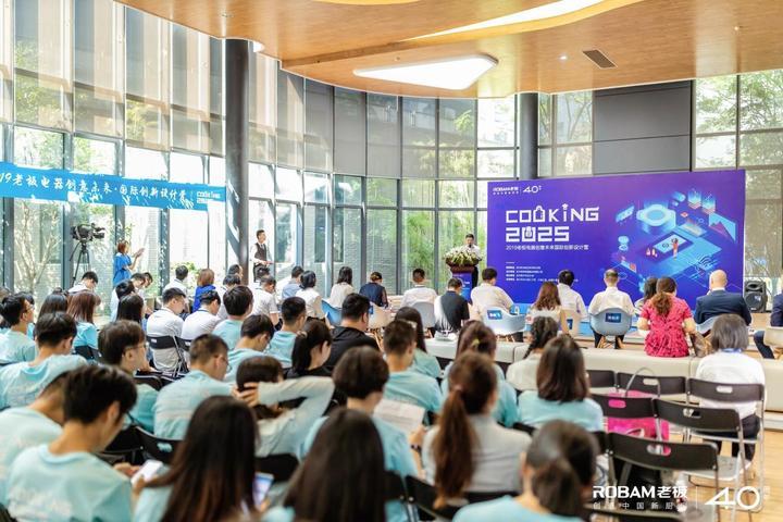2025新澳门精准免费大全:警惕虚假宣传，内容介绍执行