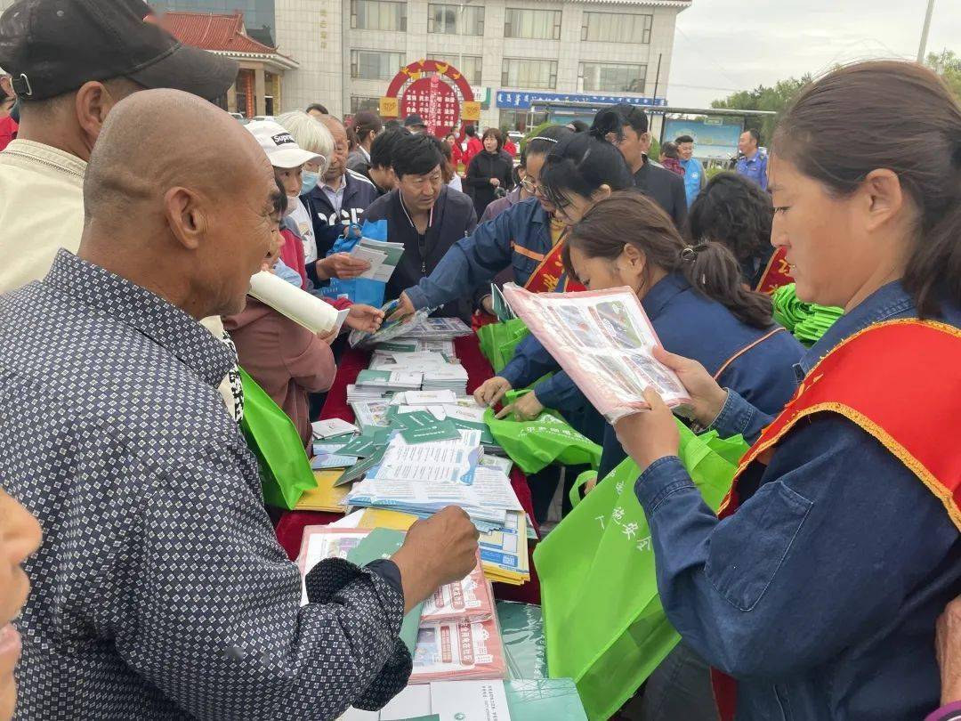 管家婆必出一中一特:警惕虚假宣传，精选解析落实