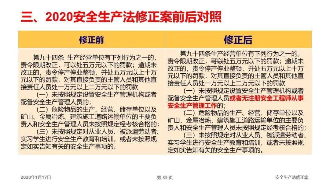 新奥精准免费提供网料站:警惕虚假宣传，全面释义落实