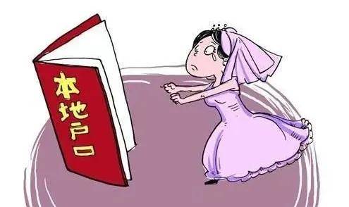 澳门一码一肖一待一:警惕虚假宣传，精选落实执行