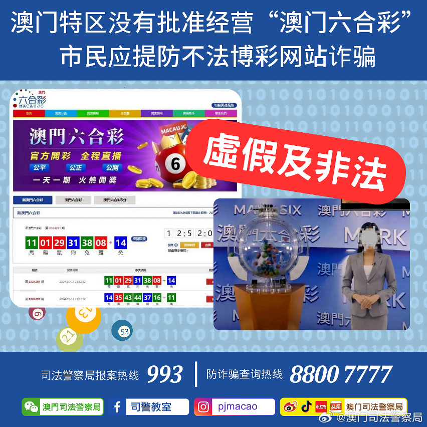 创业 第93页