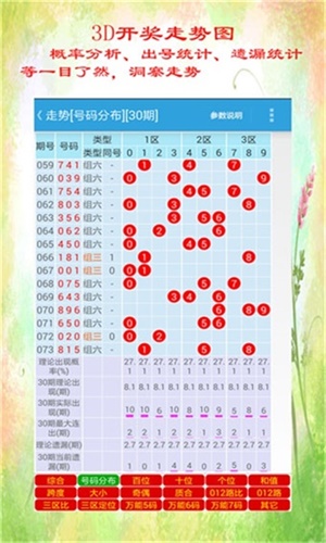4949最快开奖结果 香港:警惕虚假宣传，内容介绍执行