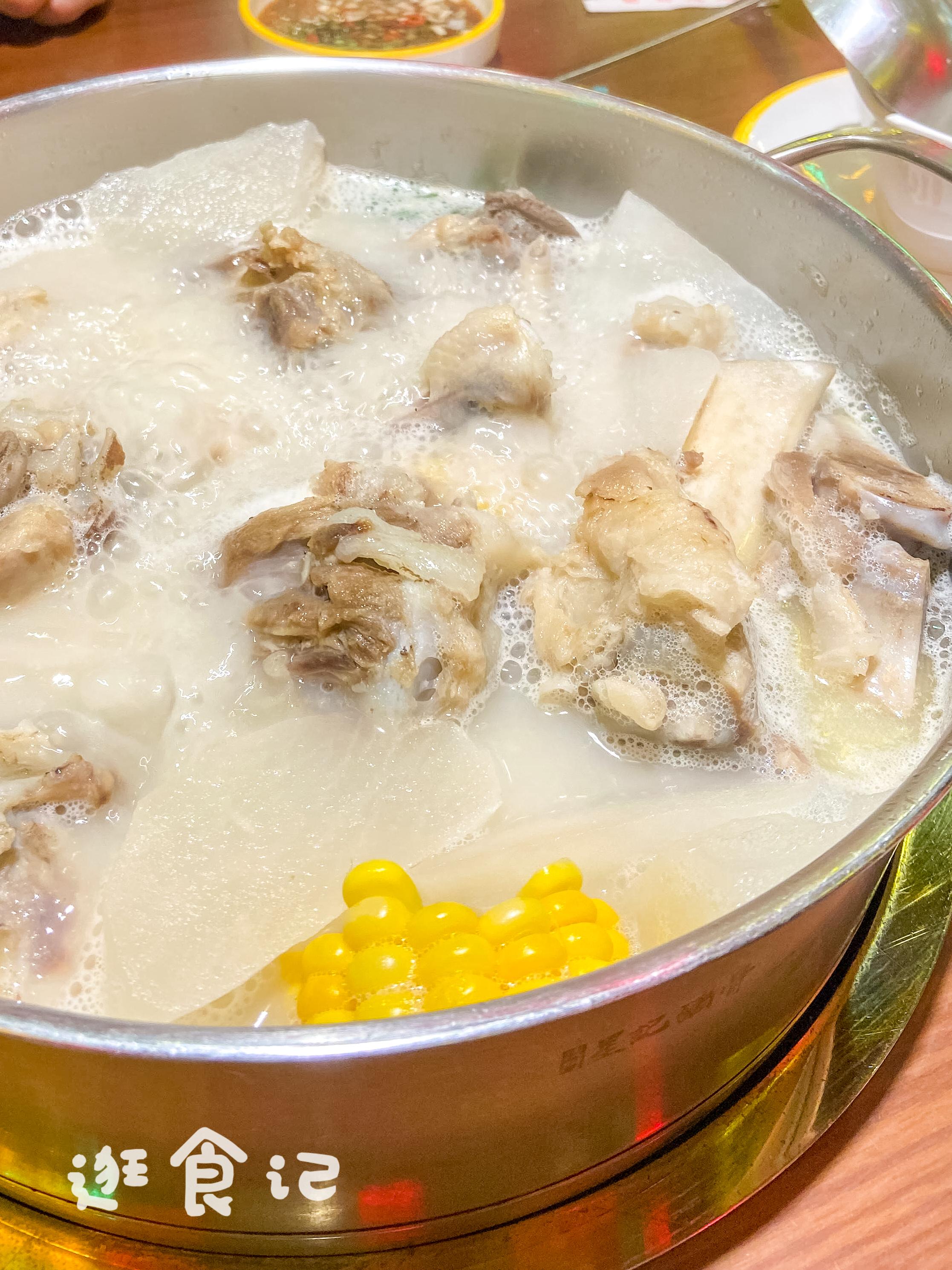 118开奖站 澳门:警惕虚假宣传，系统管理执行
