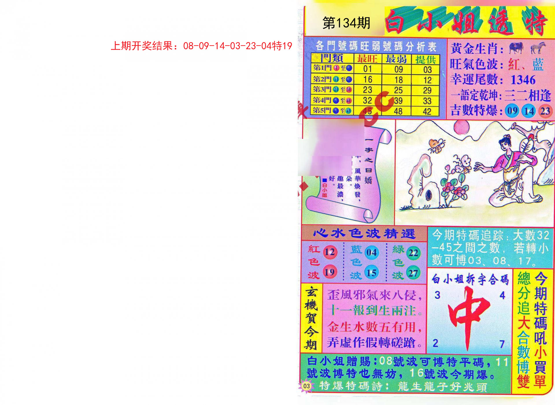 澳门王中王100%期期中:警惕虚假宣传，内容介绍执行