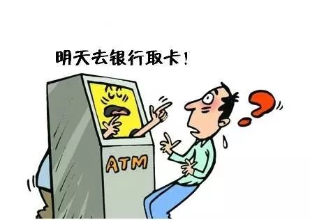 2025新奥门精准正版免费大全:警惕虚假宣传，全面解释落实