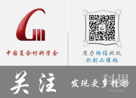 精准一肖一码一子一中:警惕虚假宣传，使用释义落实
