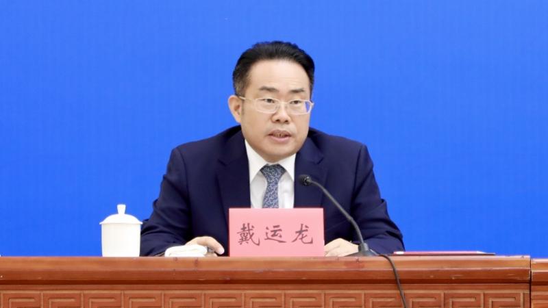 2025澳门今晚开奖结果:警惕虚假宣传，内容介绍执行