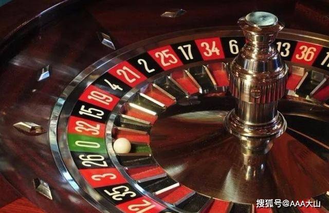新澳门免费精准龙门客栈管家婆:警惕虚假宣传，全面释义落实
