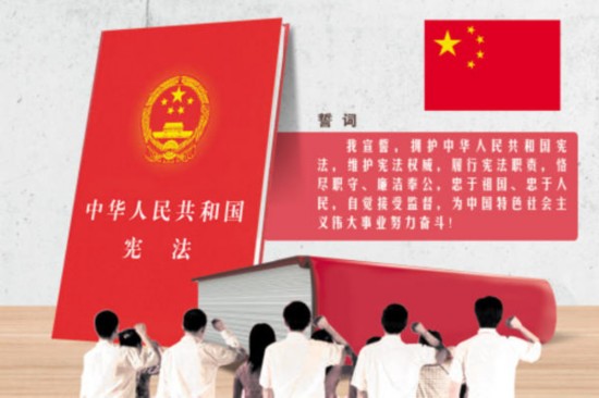 澳门精准一码必中期期准:警惕虚假宣传，全面解释落实