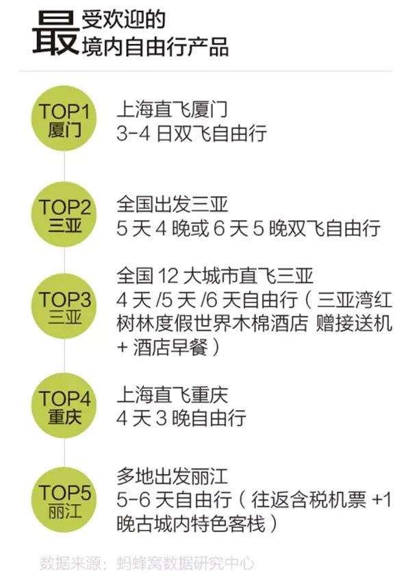 澳门管家婆2025年三期必中:警惕虚假宣传，数据校验执行