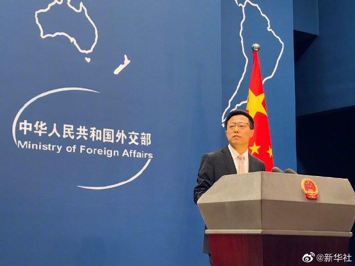2025年澳门历史记录查询:警惕虚假宣传，全面释义落实
