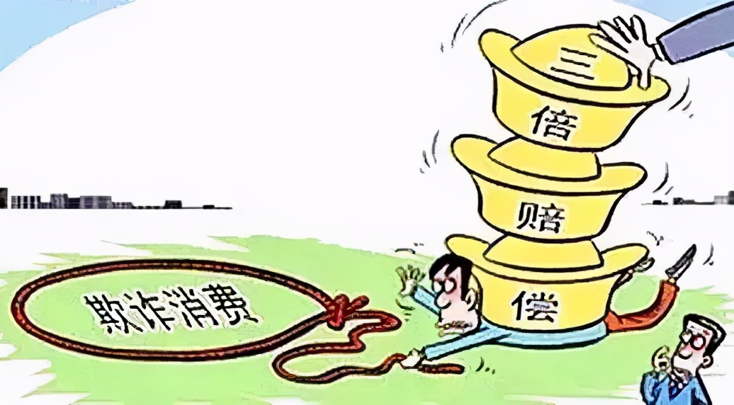 新澳内部免费爆料:警惕虚假宣传，全面释义落实