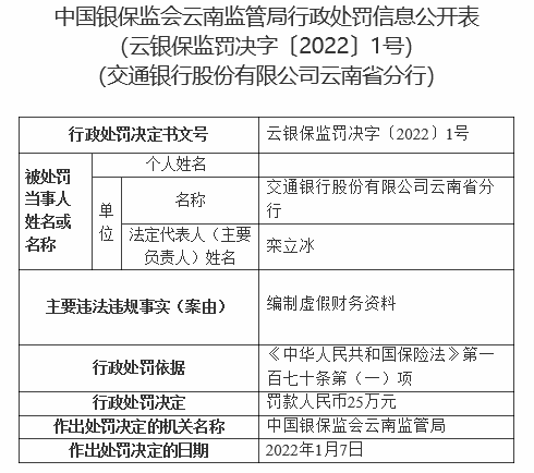 2025一2025年正版资料免费大:警惕虚假宣传，系统管理执行