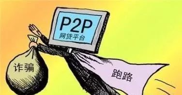100%最准的一肖:警惕虚假宣传，全面解释落实
