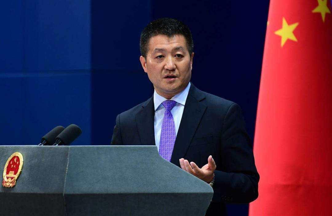 2025澳门六开免费精准大全:警惕虚假宣传，全面解释落实