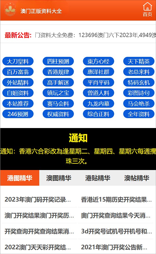 777778888精准免费四肖:警惕虚假宣传，内容介绍执行